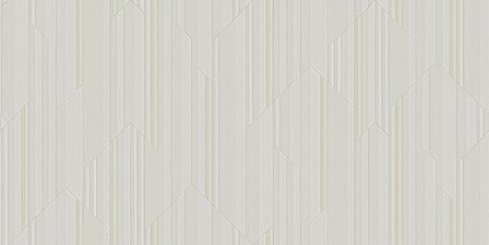 Dutch Wall Decor Elie Saab 2 Z34923 Behang