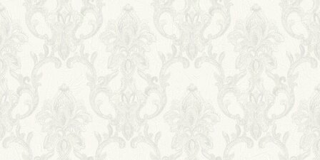 Dutch Wall Decor Elie Saab 2 Z34925 Behang