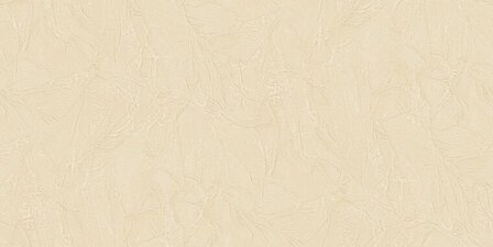 Dutch Wall Decor Elie Saab 2 Z34926 Behang
