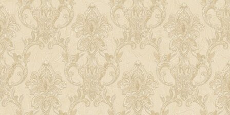 Dutch Wall Decor Elie Saab 2 Z34927 Behang