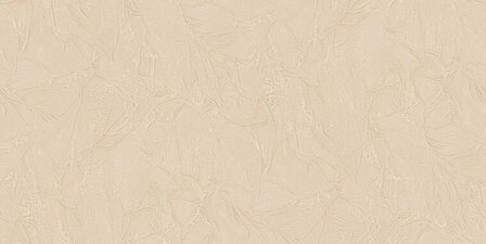 Dutch Wall Decor Elie Saab 2 Z34930 Behang
