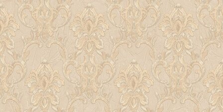 Dutch Wall Decor Elie Saab 2 Z34931 Behang