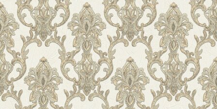 Dutch Wall Decor Elie Saab 2 Z34933 Behang