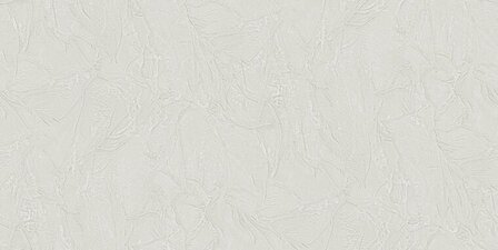 Dutch Wall Decor Elie Saab 2 Z34934 Behang