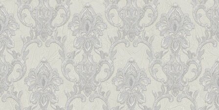 Dutch Wall Decor Elie Saab 2 Z34935 Behang