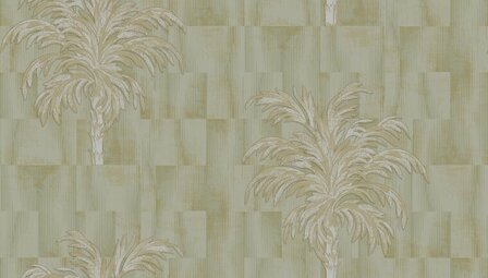 Dutch Wall Decor Elie Saab 2 Z34936 Behang