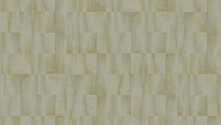 Dutch Wall Decor Elie Saab 2 Z34937 Behang