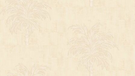 Dutch Wall Decor Elie Saab 2 Z34938 Behang