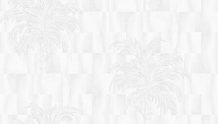 Dutch Wall Decor Elie Saab 2 Z34940 Behang