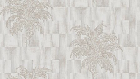 Dutch Wall Decor Elie Saab 2 Z34942 Behang