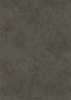Dutch Wall Decor Elle Decoration 4 10438-37 / 1043837 Taupe Behang