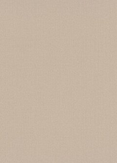 Dutch Wall Decor Elle Decoration 4 10444-02 / 1044402 Beige Behang