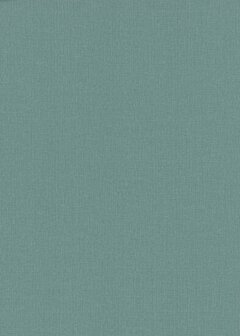 Dutch Wall Decor Elle Decoration 4 10444-07 / 1044407 Groen Behang