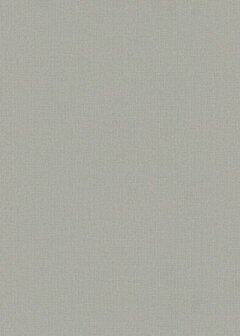 Dutch Wall Decor Elle Decoration 4 10444-10 / 1044410 Grijs Behang