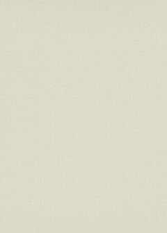Dutch Wall Decor Elle Decoration 4 10444-14 / 1044414 Creme Behang