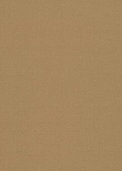 Dutch Wall Decor Elle Decoration 4 10444-30 / 1044430 Goud Behang
