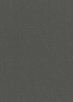 Dutch Wall Decor Elle Decoration 4 10444-37 / 1044437 Taupe Behang