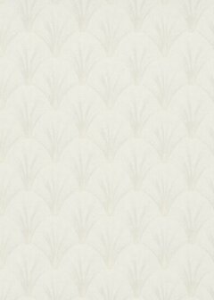 Dutch Wall Decor Elle Decoration 4 10451-31 / 1045131 Grijs Behang
