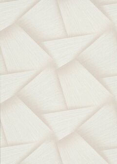 Dutch Wall Decor Spotlight 2 10401-14 / 1040114 Behang