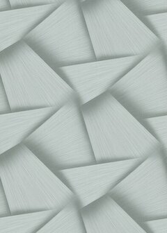 Dutch Wall Decor Spotlight 2 10401-24 / 1040124 Behang
