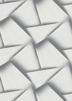 Dutch Wall Decor Spotlight 2 10401-47 / 1040147 Behang