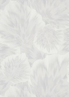 Dutch Wall Decor Spotlight 2 10402-01 / 1040201 Behang