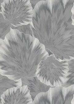 Dutch Wall Decor Spotlight 2 10402-10 / 1040210 Behang