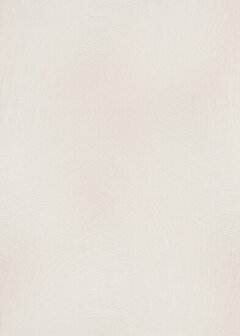 Dutch Wall Decor Spotlight 2 10403-14 / 1040314 Behang