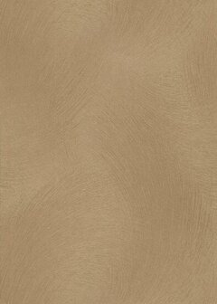 Dutch Wall Decor Spotlight 2 10403-30 / 1040330 Behang