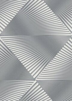 Dutch Wall Decor Spotlight 2 10404-10 / 1040410 Behang