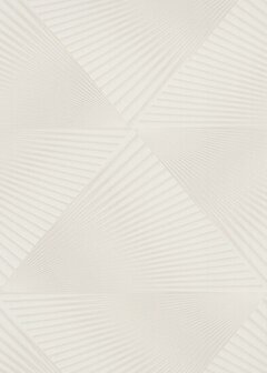Dutch Wall Decor Spotlight 2 10404-14 / 1040414 Behang