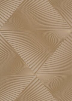 Dutch Wall Decor Spotlight 2 10404-30 / 1040430 Behang
