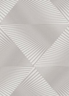 Dutch Wall Decor Spotlight 2 10404-37 / 1040437 Behang