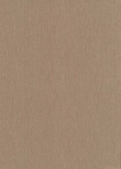 Dutch Wall Decor Spotlight 2 10437-30 / 1043730 Behang