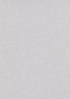 Dutch Wall Decor Spotlight 2 10437-31 / 1043731 Behang