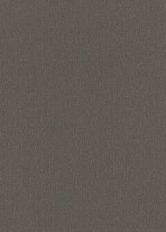 Dutch Wall Decor Spotlight 2 10437-34 / 1043734 Behang