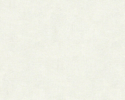 AS Creation Daniel Hechter 5 95262-3 -creme beige Behang
