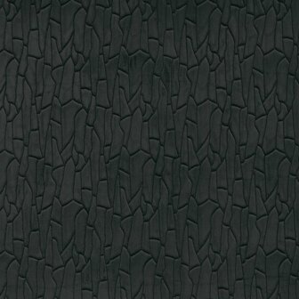 Casamance MELLOW 71040312 - Grijs Behang
