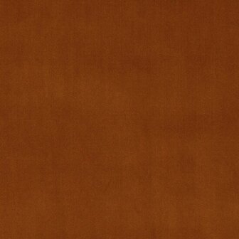 Casamance MELLOW 71050105 - Rood Behang