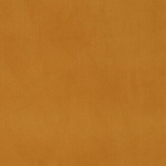 Casamance MELLOW 71050206 - Geel Behang