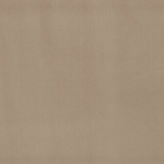 Casamance MELLOW 71050307 - Beige Behang