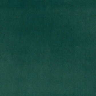 Casamance MELLOW 71050509 - Groen Behang