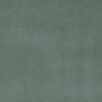 Casamance MELLOW 71050610 - Blauw Behang