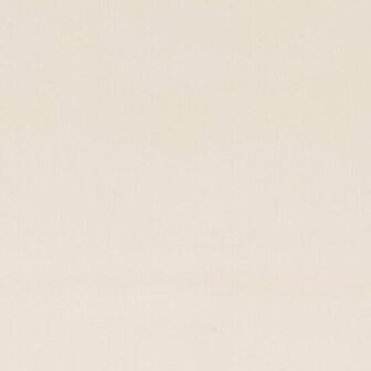 Casamance MELLOW 71050711 - Wit Behang