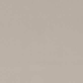 Casamance MELLOW 71050812 - Wit Behang