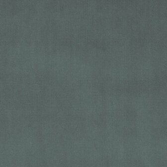 Casamance MELLOW 71050913 - Grijs Behang