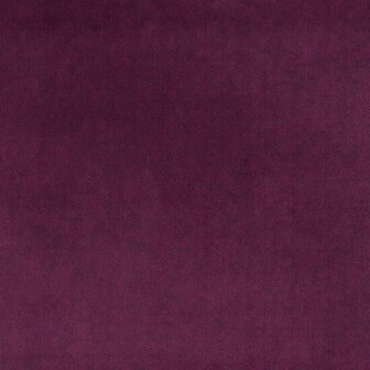 Casamance MELLOW 71051014 - Paars Behang