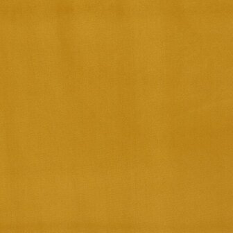 Casamance MELLOW 71051115 - Geel Behang
