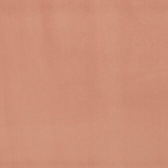 Casamance MELLOW 71051317 - Roze Behang