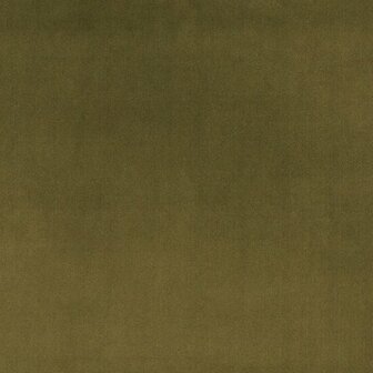 Casamance MELLOW 71051418 - Bruin Behang